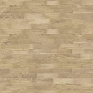 Bianco — Hardwood Straight Planks Flooring