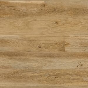 Oak Almond — Hardwood Straight Planks Flooring