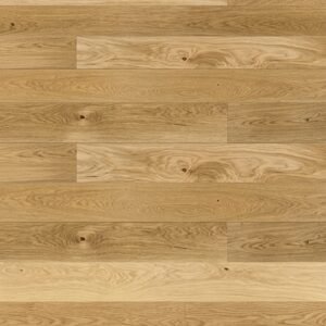 Scone — Hardwood Straight Planks Flooring