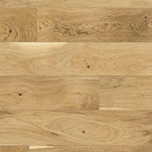 Oak Azure Window — Hardwood Straight Planks Flooring