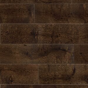 Oak Marsala — Hardwood Straight Planks Flooring