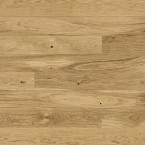 Oak Askania — Hardwood Straight Planks Flooring