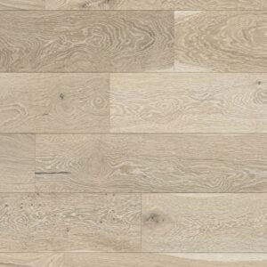 Oak Crissini — Hardwood Straight Planks Flooring