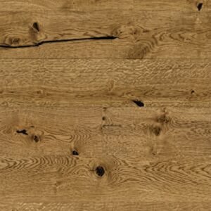 Biscotti — Hardwood Straight Planks Flooring