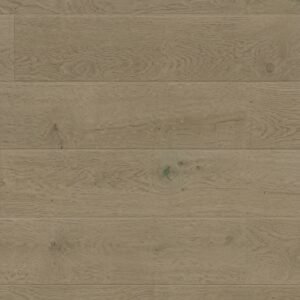 Oak Nude — Hardwood Straight Planks Flooring