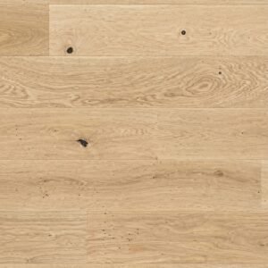 Pleasure (Castagnole) — Hardwood Straight Planks