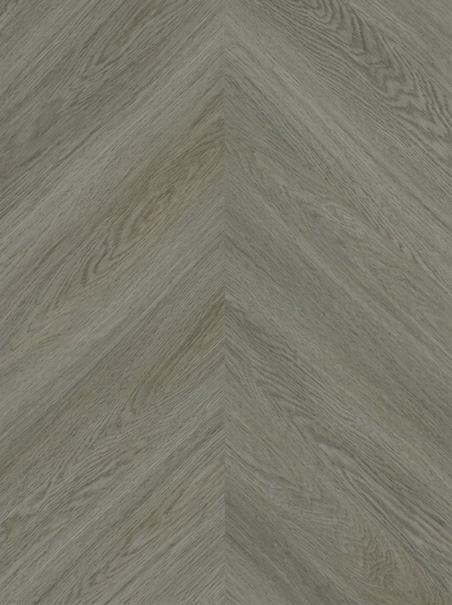 FB30060 — Bene Wood Chevron Flooring