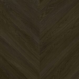 FB30070 — Bene Wood Chevron Flooring