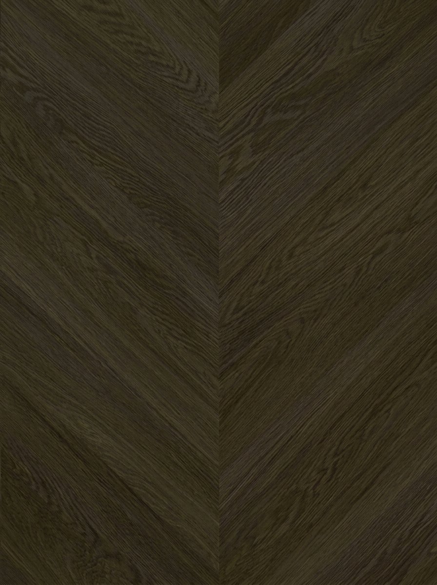 FB30070 — Bene Wood Chevron Flooring