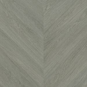 FB30050 — Bene Wood Chevron Flooring