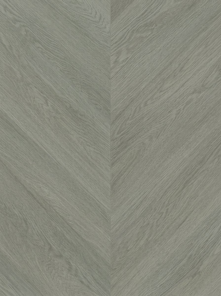 FB30050 — Bene Wood Chevron Flooring