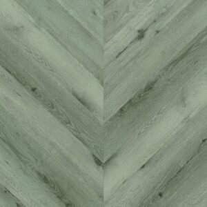 FB30040 — Bene Wood Chevron Flooring
