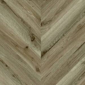 FB30030 — Bene Wood Chevron Flooring