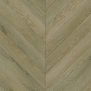 FB30020 — Bene Wood Chevron Flooring