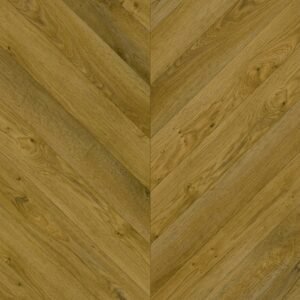 FB30010 — Bene Wood Chevron Flooring