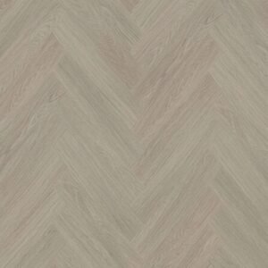 Bene Herringbone FB20050