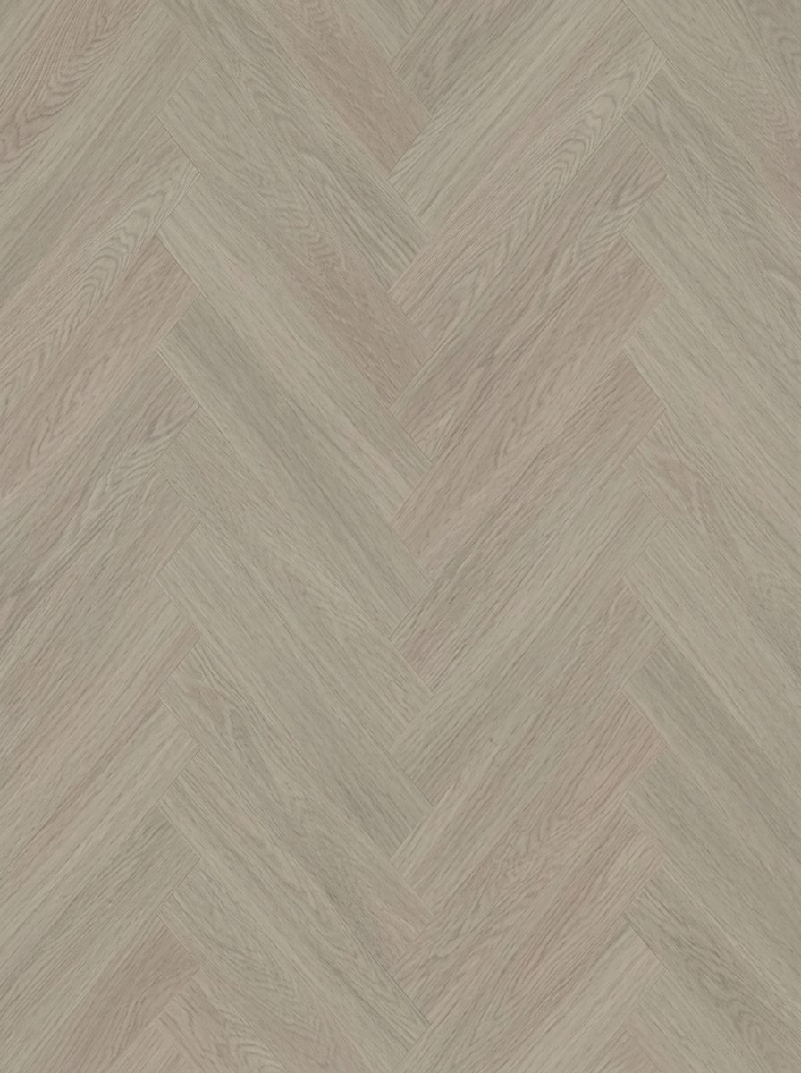 Bene Herringbone FB20050