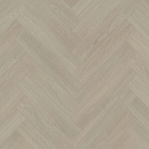 Bene Herringbone FB20040