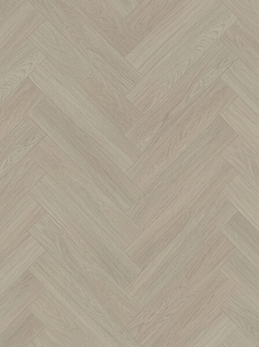 Bene Herringbone FB20040