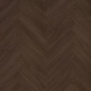 Bene Herringbone FB20030