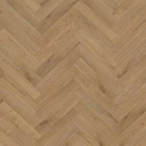 Bene Herringbone FB20020