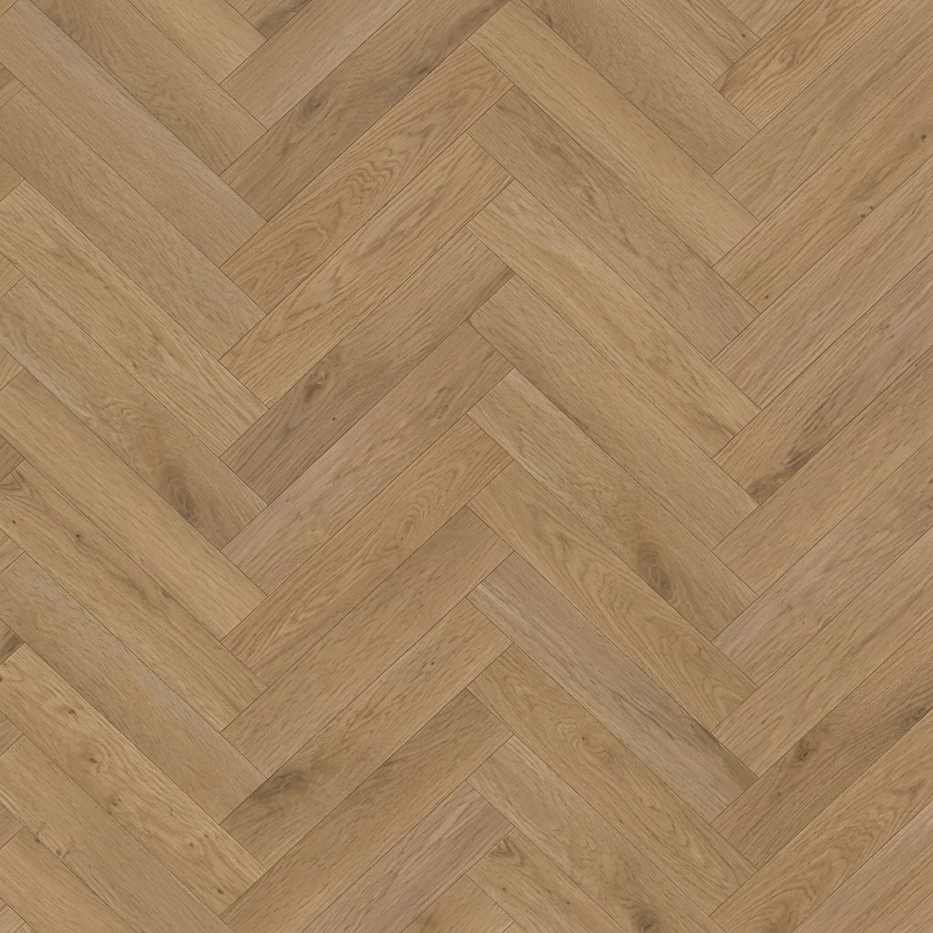 Bene Herringbone FB20020