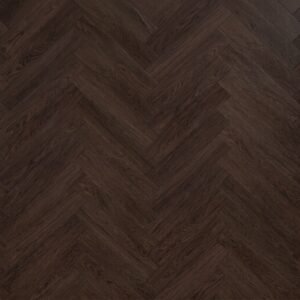 Bene Herringbone FB20030
