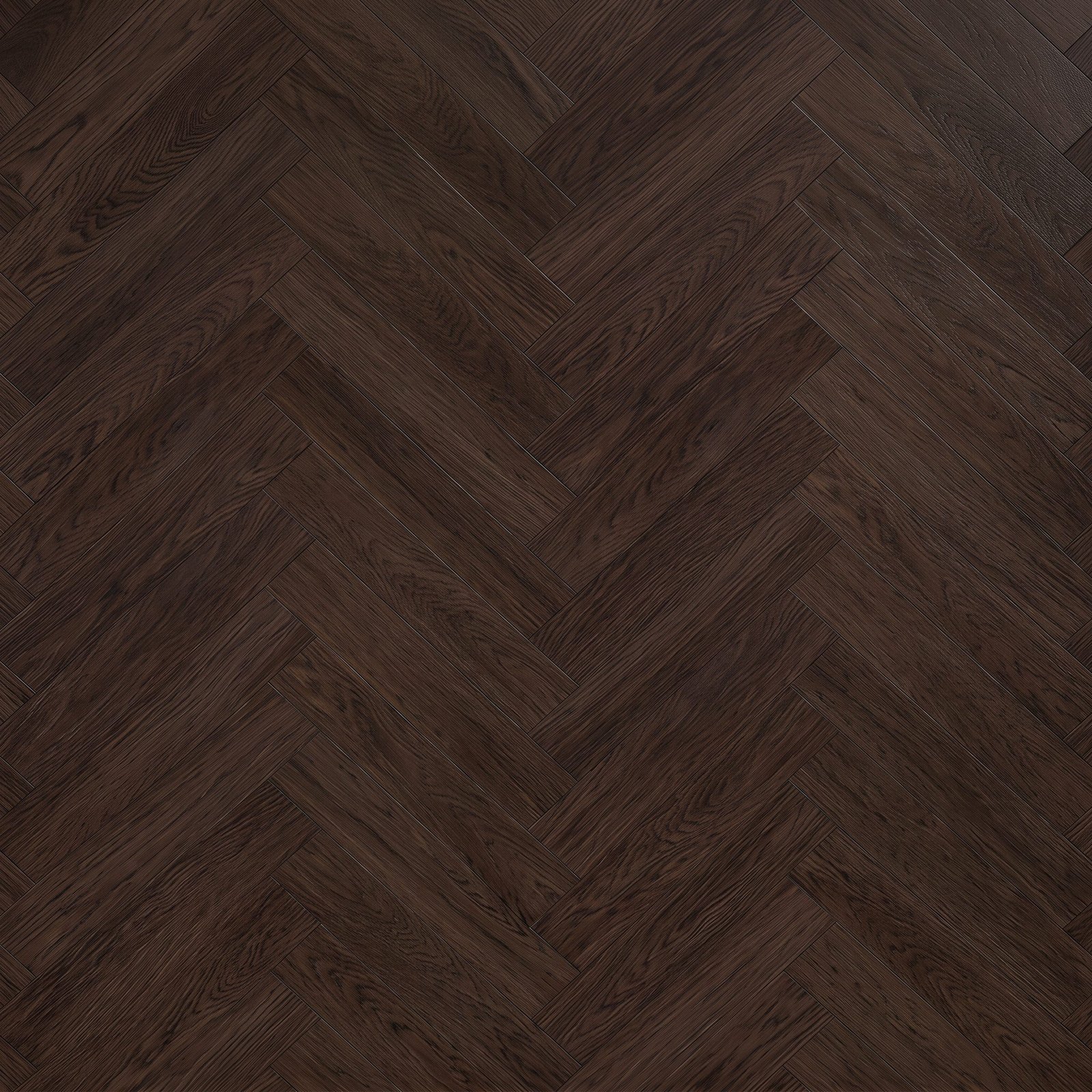 Bene Herringbone FB20030