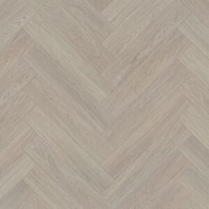 Bene Herringbone FB20040