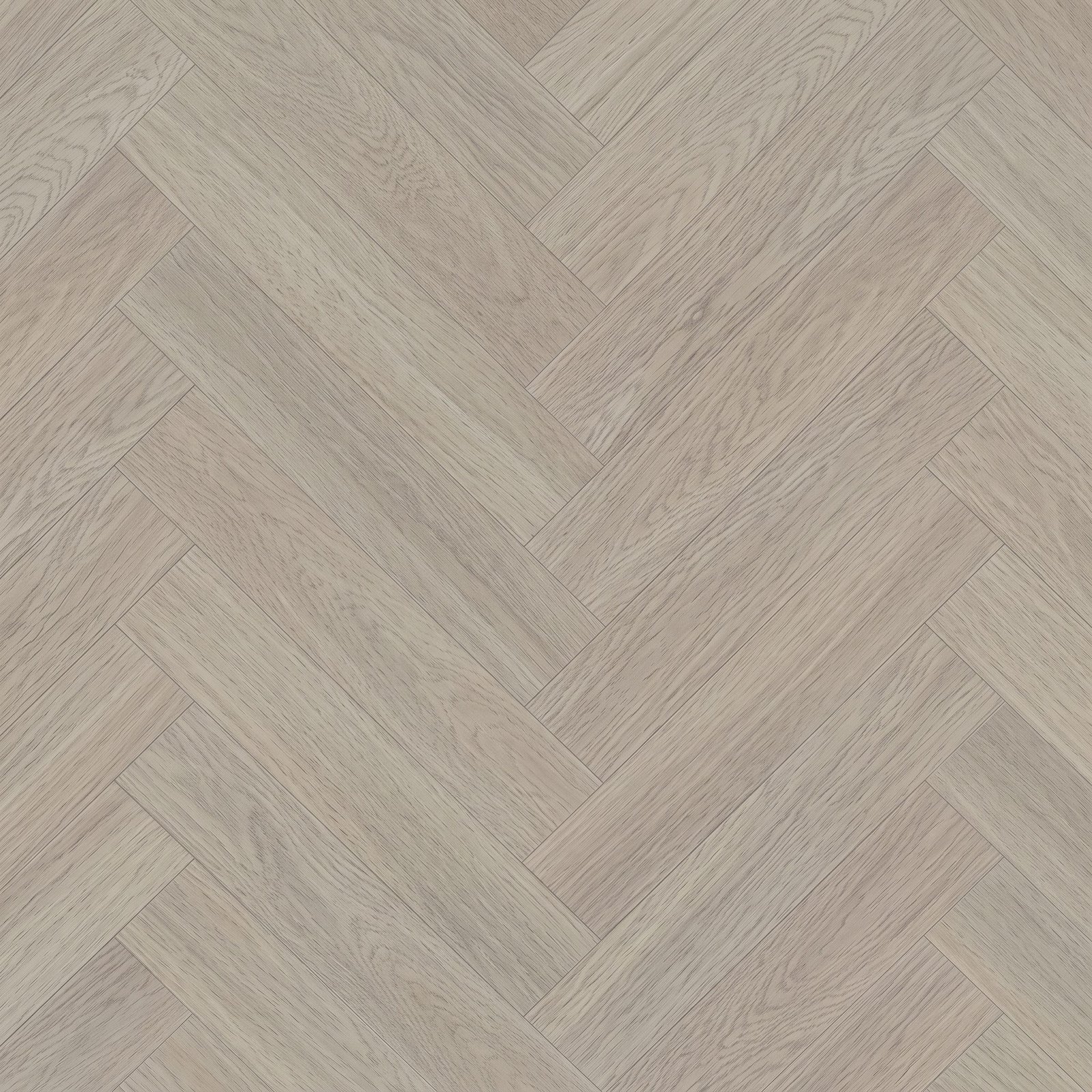 Bene Herringbone FB20040