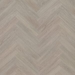 Bene Herringbone FB20050