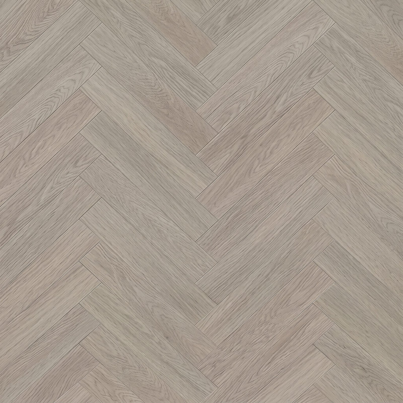 Bene Herringbone FB20050