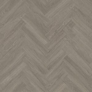 Bene Herringbone FB20060