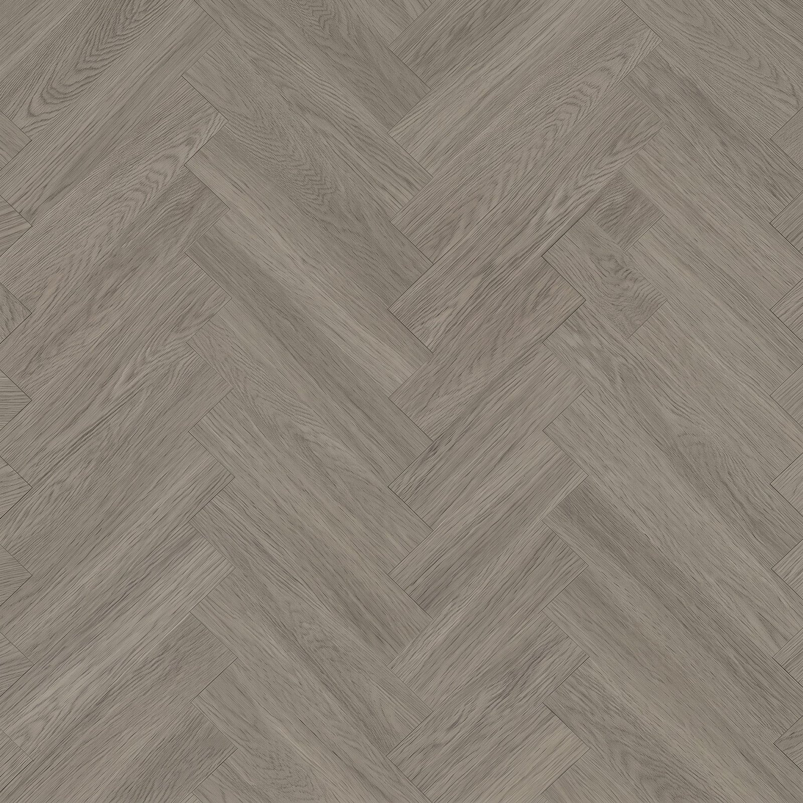 Bene Herringbone FB20060
