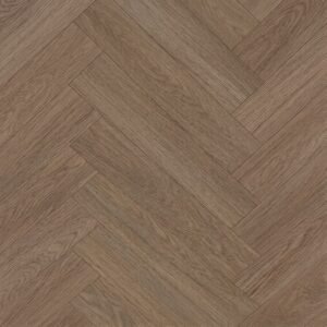 Bene Herringbone FB20080