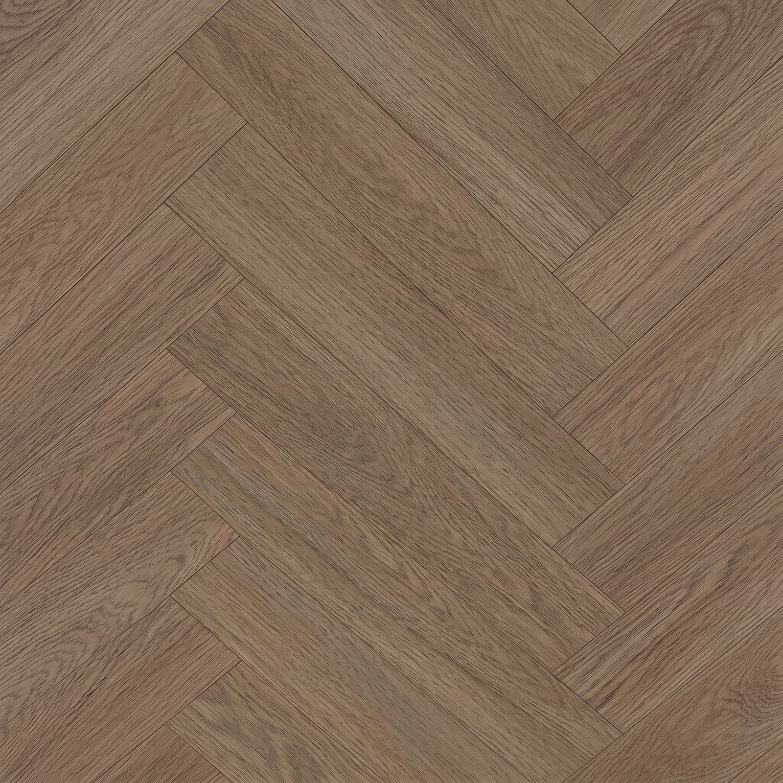 Bene Herringbone FB20080