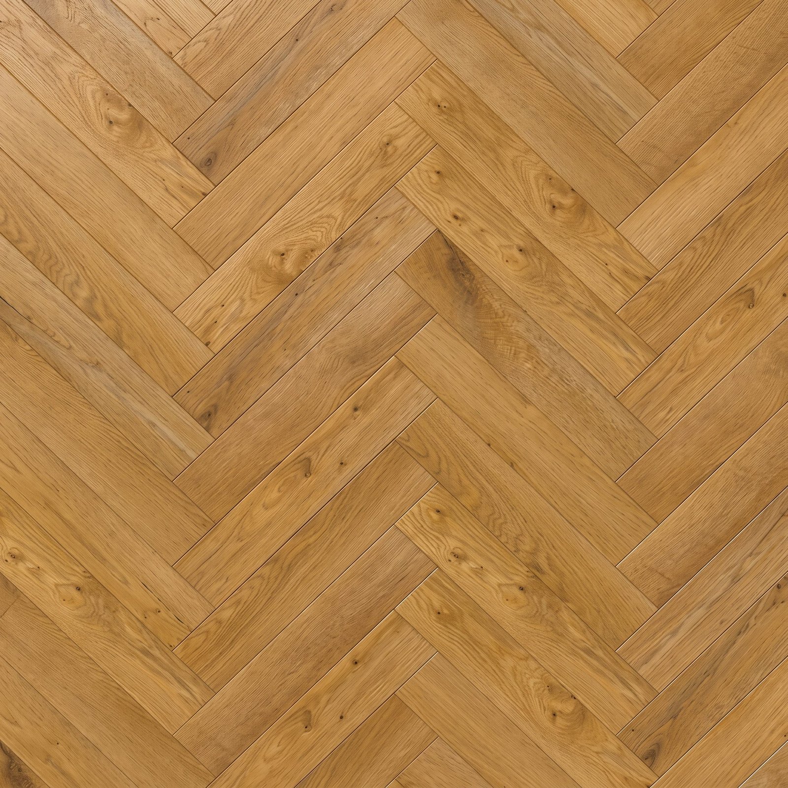 Bene Herringbone FB20070