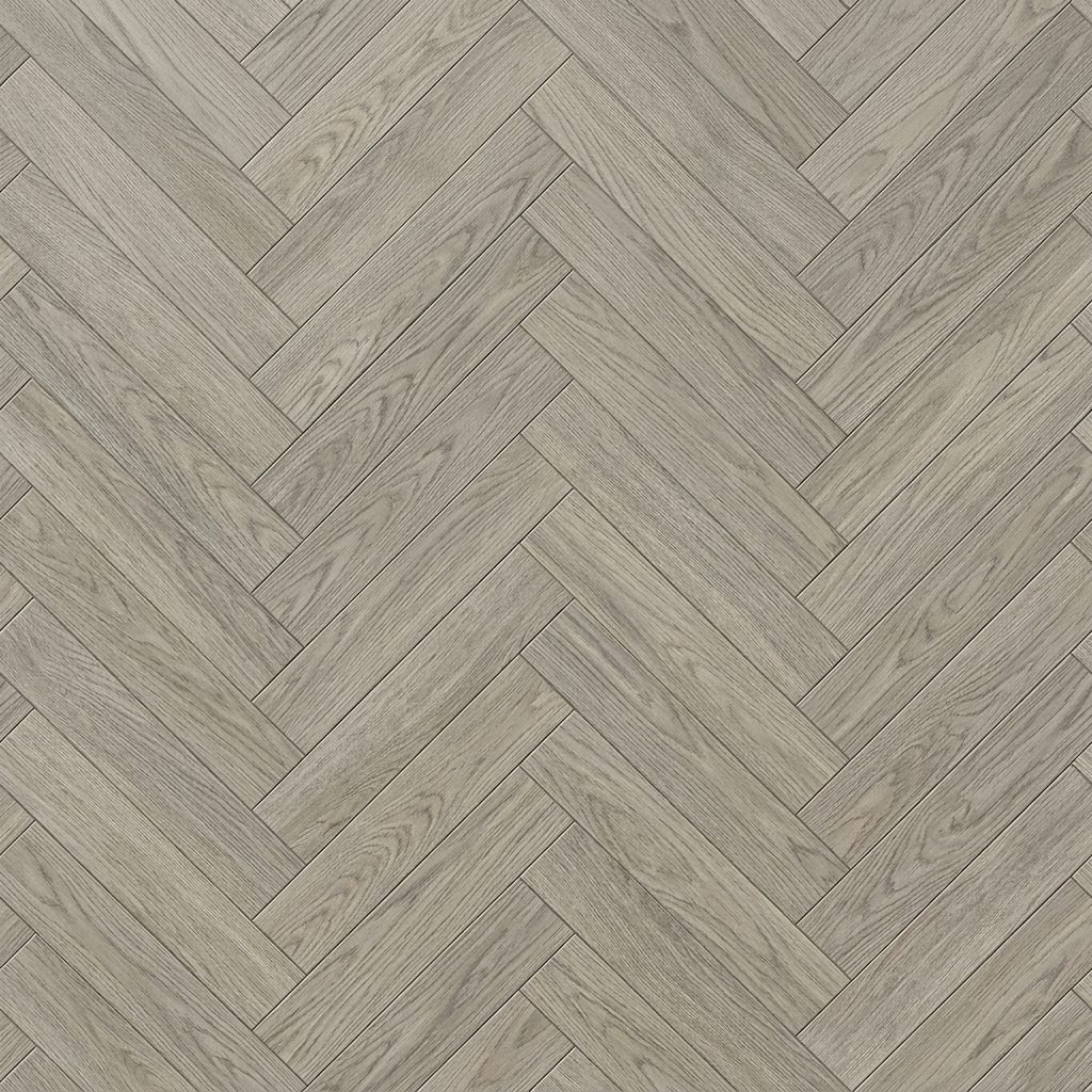 Smokey Gray