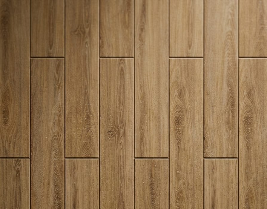 Why SPC Flooring Is the Best Choice for Dubai’s Climate