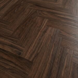 Asian Walnut