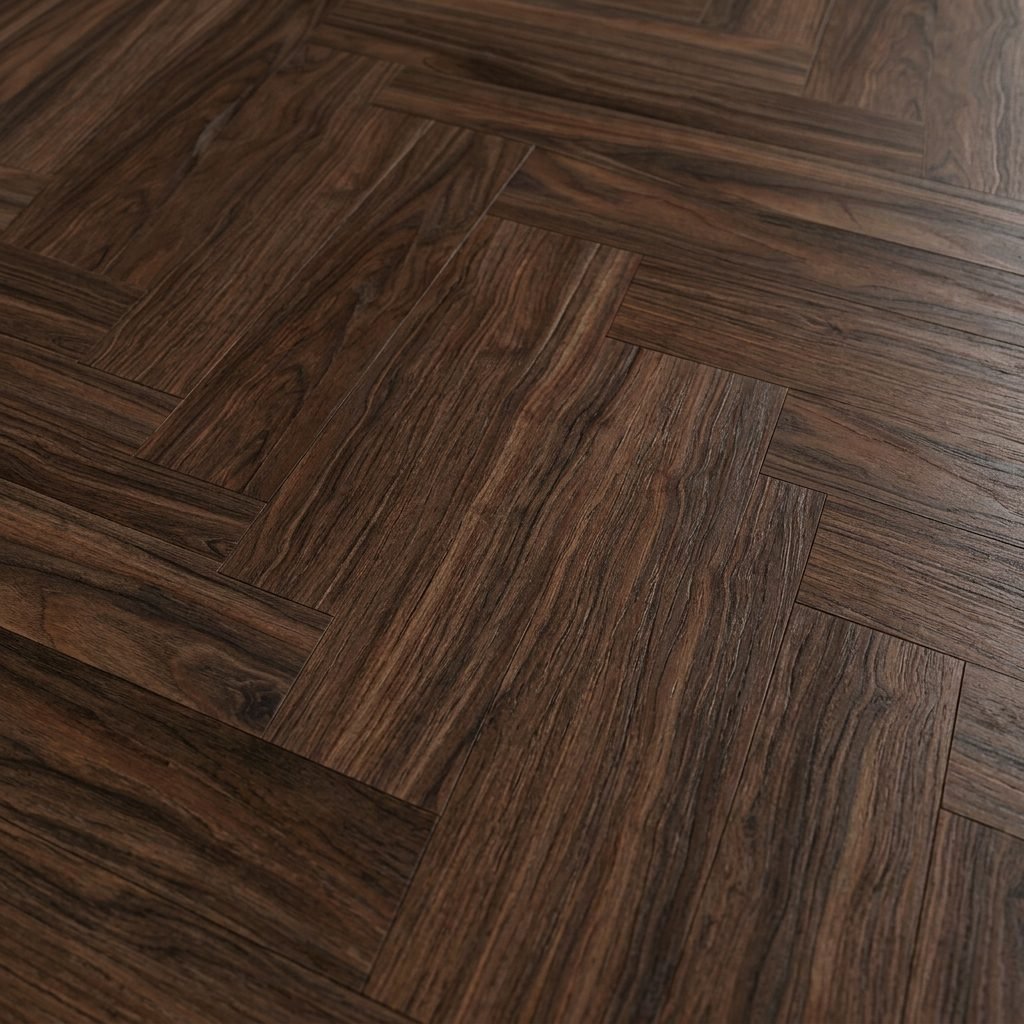 Asian Walnut