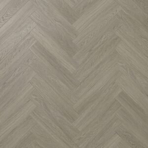 LVT Herringbone FB20060