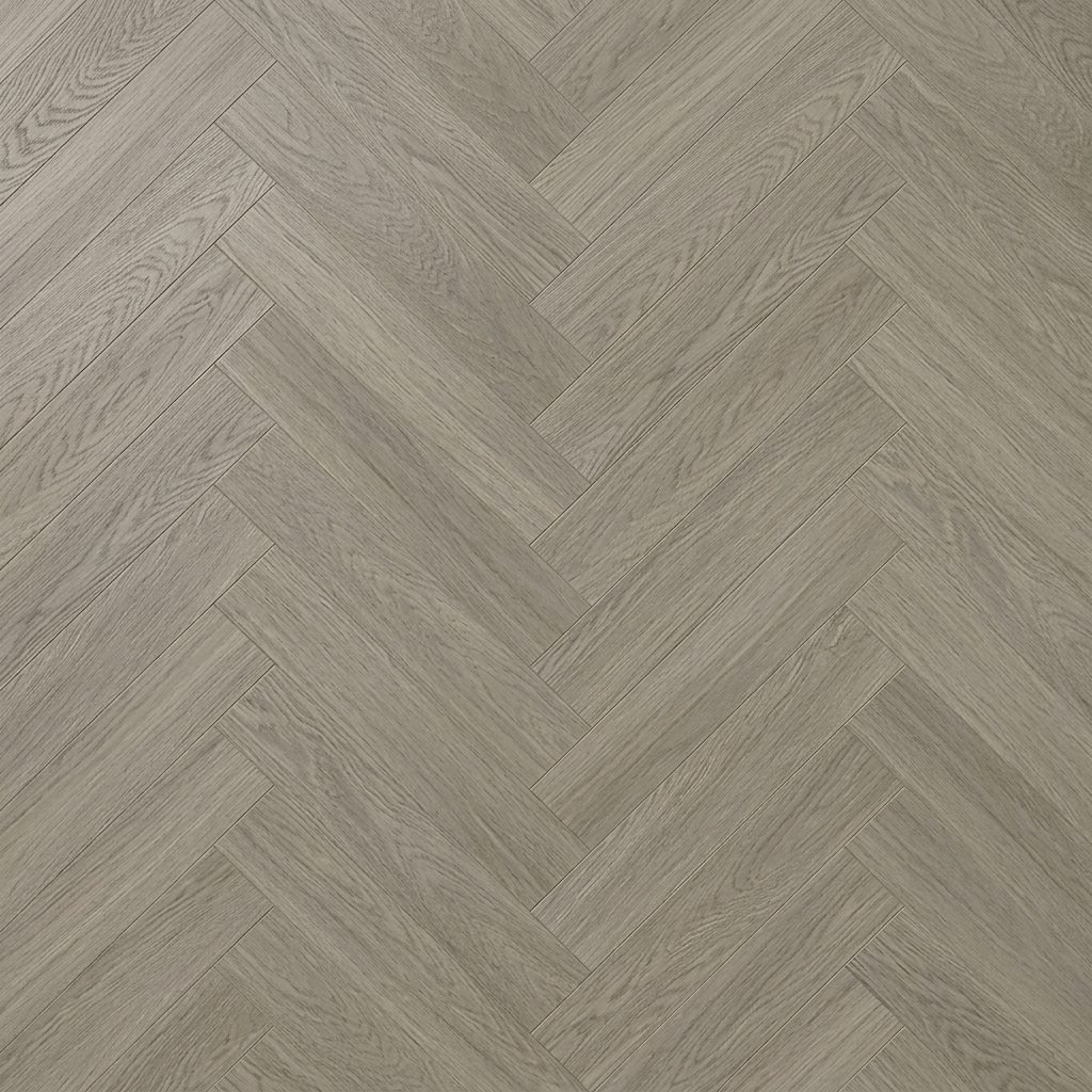 LVT Herringbone FB20060