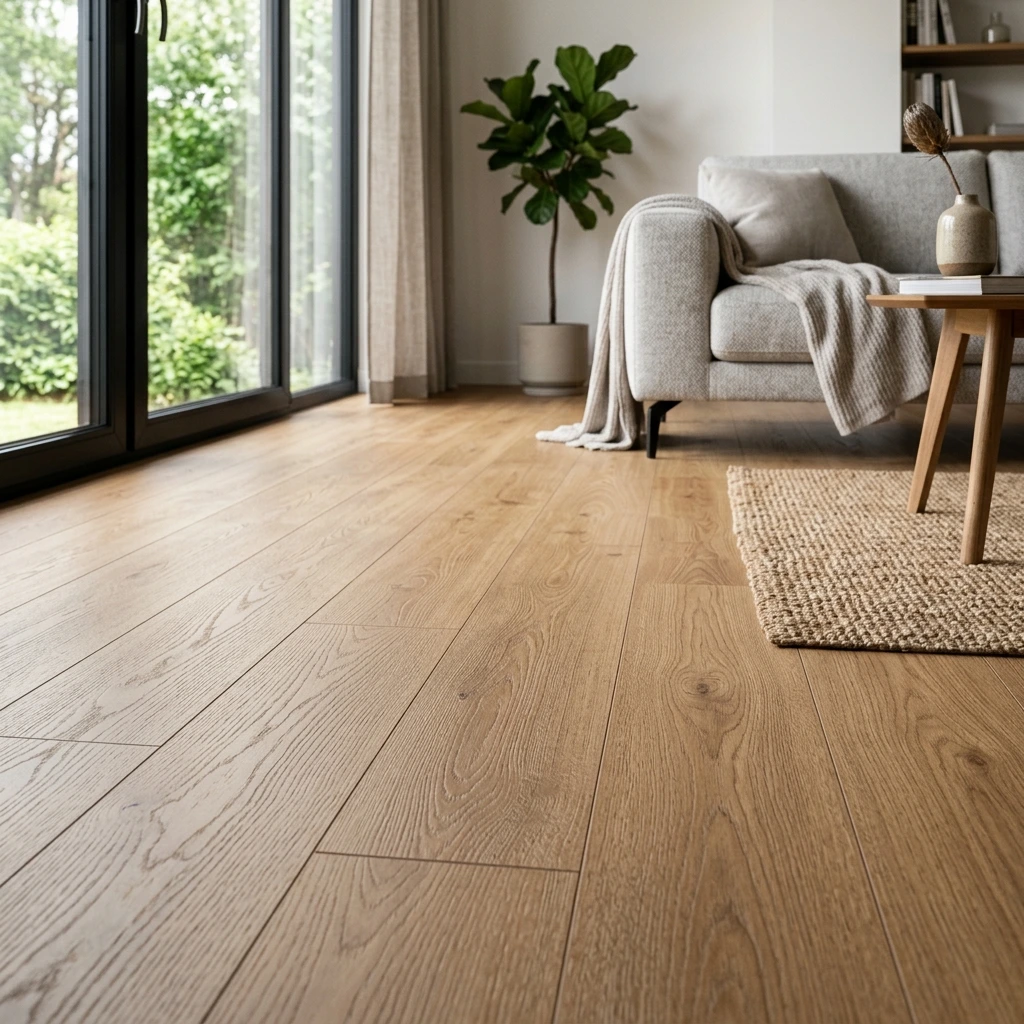 Laminate Flooring – Floor Woods Dubai