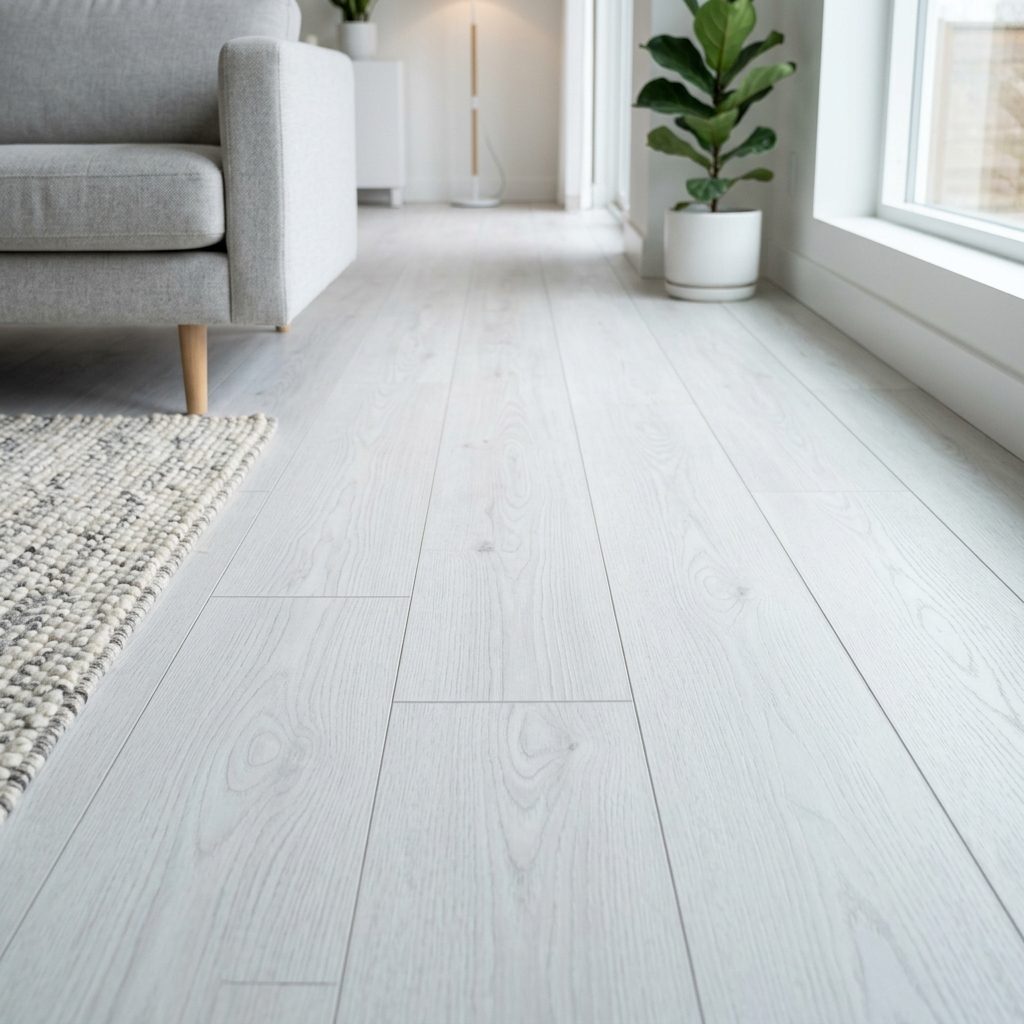 Polar Flooring – Floor Woods Dubai