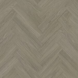 Bene Herringbone FB20060