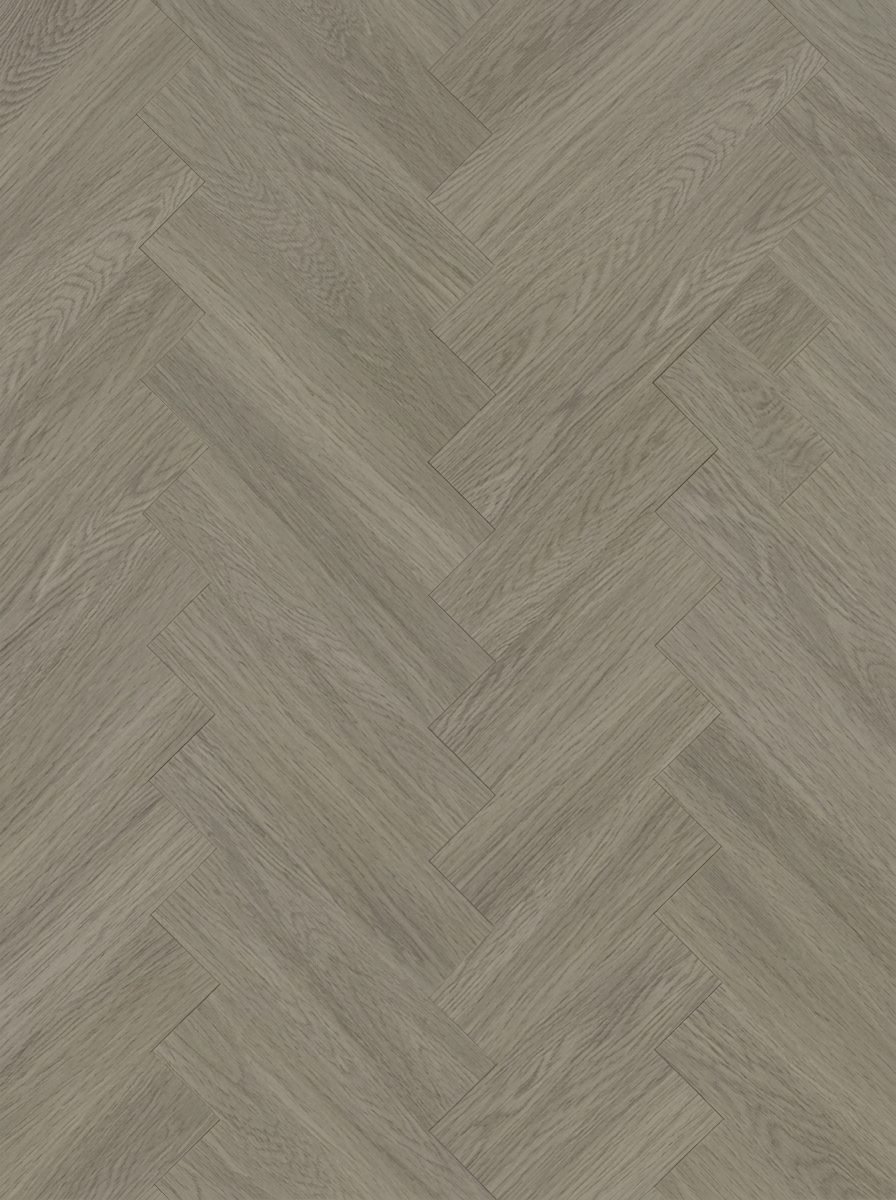 Bene Herringbone FB20060