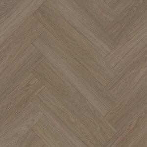 Bene Herringbone FB20080