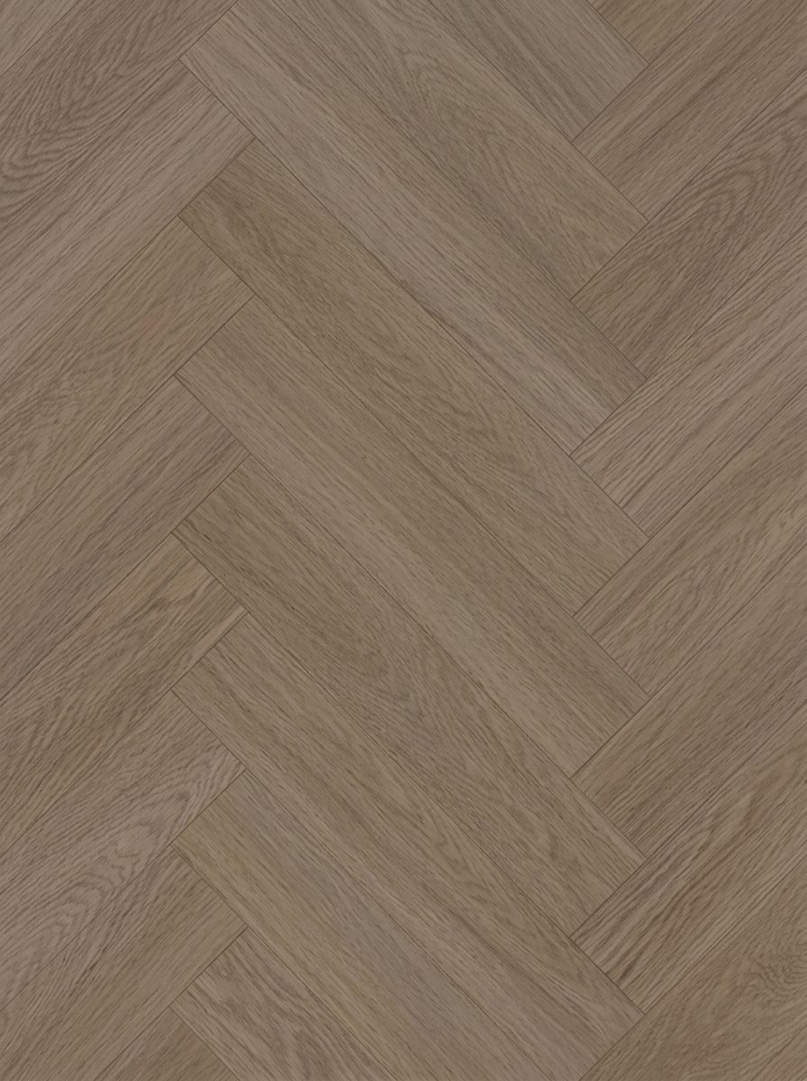 Bene Herringbone FB20080