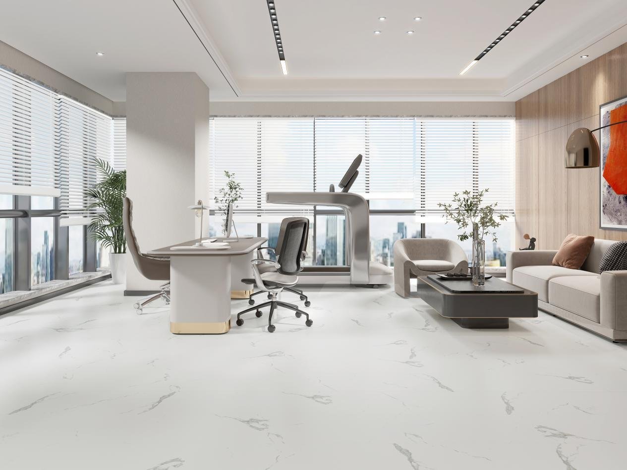 SPC Marble F7500